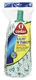 Light&Thirst Mop Refill