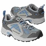 Hardrock 08 Multisport Shoe - Women's by Montrail