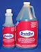 DrainGel Drain & Pipe Cleaner, 32 Oz