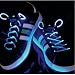 LACETS CLIGNOTANTS