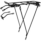 Ventura Universal Bicycle Carrier Rack