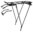 Ventura Universal Bicycle Carrier Rack