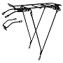 Ventura Universal Bicycle Carrier Rack