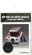 �G�[�p���[ SX-70�pND�t�B���^�[(�C�O��) SX-70 ND FILTER SX-70NDFILTER