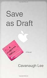 Save as Draft