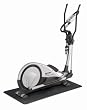 Exercise Mat 55" x 32" by Kettler Fitness