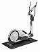 Exercise Mat 55" x 32" by Kettler Fitness