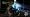 Devil May Cry 4