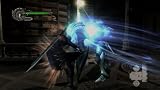 Devil May Cry 4