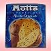 ��Motta�ۥѥͥȡ��͡��ɥ饤�ե롼�ĥ���������å������ꥢ�Τ����������ꥹ�ޥ�������