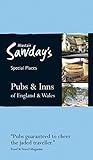 Pubs & inns of England & Wales