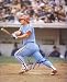 Greg Luzinski Signed 8x10 Photo