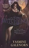 Witchling: Sisters of the Moon Series, Book 1
