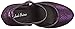 Michael Antonio Women's Locke Rep Dress Pump