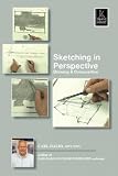 Sketching in Perspective with Carl Dalio