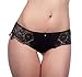 Alegro Flora Dia Hipster Boyshort 9011B