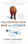 The Republican War on Science