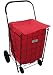 Shopping Cart Liner