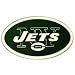 NEW YORK JETS OFFICIALLY LICENCED BELT BUCKLE