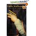 Public Intellectuals: A Study of Decline, With a New Preface and Epilogue