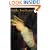 Public Intellectuals: A Study of Decline, With a New Preface and Epilogue