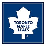 Turner Toronto Maple Leafs Paper Cube (8080270)
