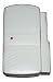 Wireless Door/Window Sensor (DW-1). Add-On Sensor used on Doors or Windows to...
