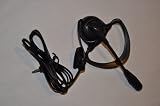 Hands Free Personal Ear Mic