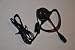 Hands Free Personal Ear Mic