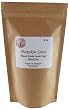 Boston Tea Finest Grade Loose Pumpkin Spice Black Tea, 8-Ounce Bags (Pack of 2)