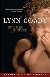 Strange Heaven, Readers Guide Edition