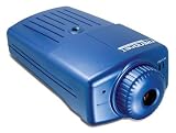 TRENDnet Internet Camera Server