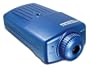 TRENDnet Internet Surveillance Camera TV-IP100