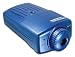 TRENDnet Internet Camera Server
