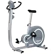 Monark Exercise AB 927E Upright Cardio Comfort Bike