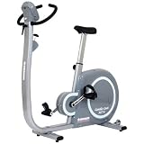 Monark Exercise AB 927E Upright Cardio Comfort Bike