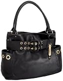 Endless.com - Buy discount shoes and handbags - Save on cheap shoes and handbags