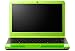 Sony Vaio EA2S1E/G 35,5 cm (14 Zoll) Notebook (Intel Core i3