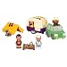 Search : Step2 Crawly Critter Campsite