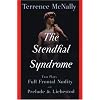 The Stendhal Syndrome: Two Plays: Full Frontal Nudity and Prelude and Liebestod