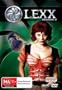 Lexx - Season Two - 5-DVD Set ( Tales from a Parallel Universe ) ( Lexx - Season 2 ) [ NON-USA FORMAT, PAL, Reg.0 Import - Australia ]