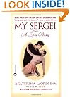 My Sergei: A Love Story