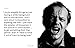 David Bailey: Bailey Exposed
