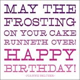 Quotable Cards - 