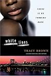 White Lines