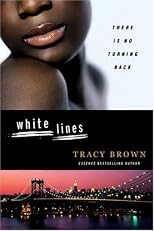 White Lines