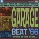 Garage Beat '66, Vol. 6: Speak of the Devil by Various Artists