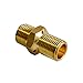 Onlyfire Whole House Propane Tank Connector 1/2