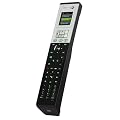 One For All Xsight Plus 12 Device Universal Remote Control