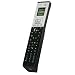 One For All Xsight Plus 12 Device Universal Remote Control